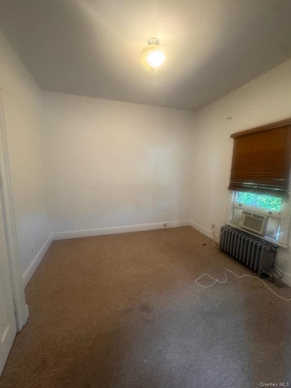 66 S Franklin Street Property Photo 11