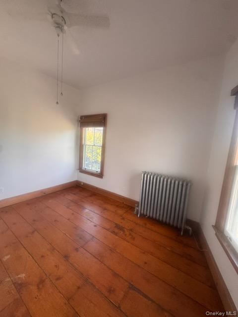 66 S Franklin Street Property Photo 12
