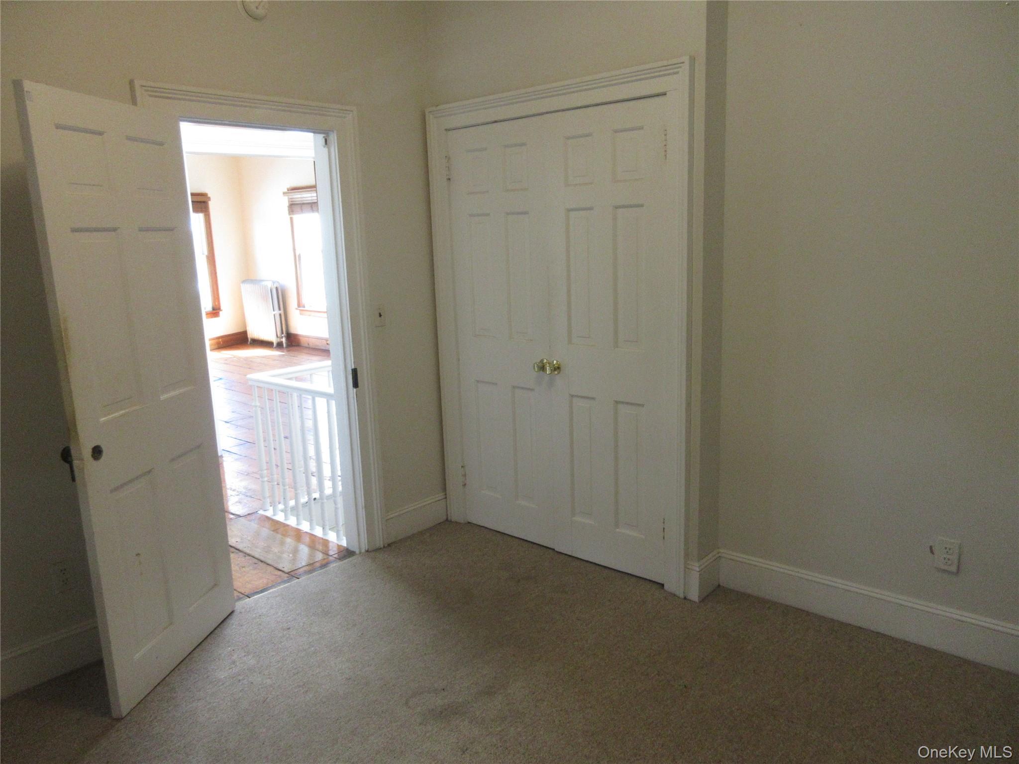 66 S Franklin Street Property Photo 13