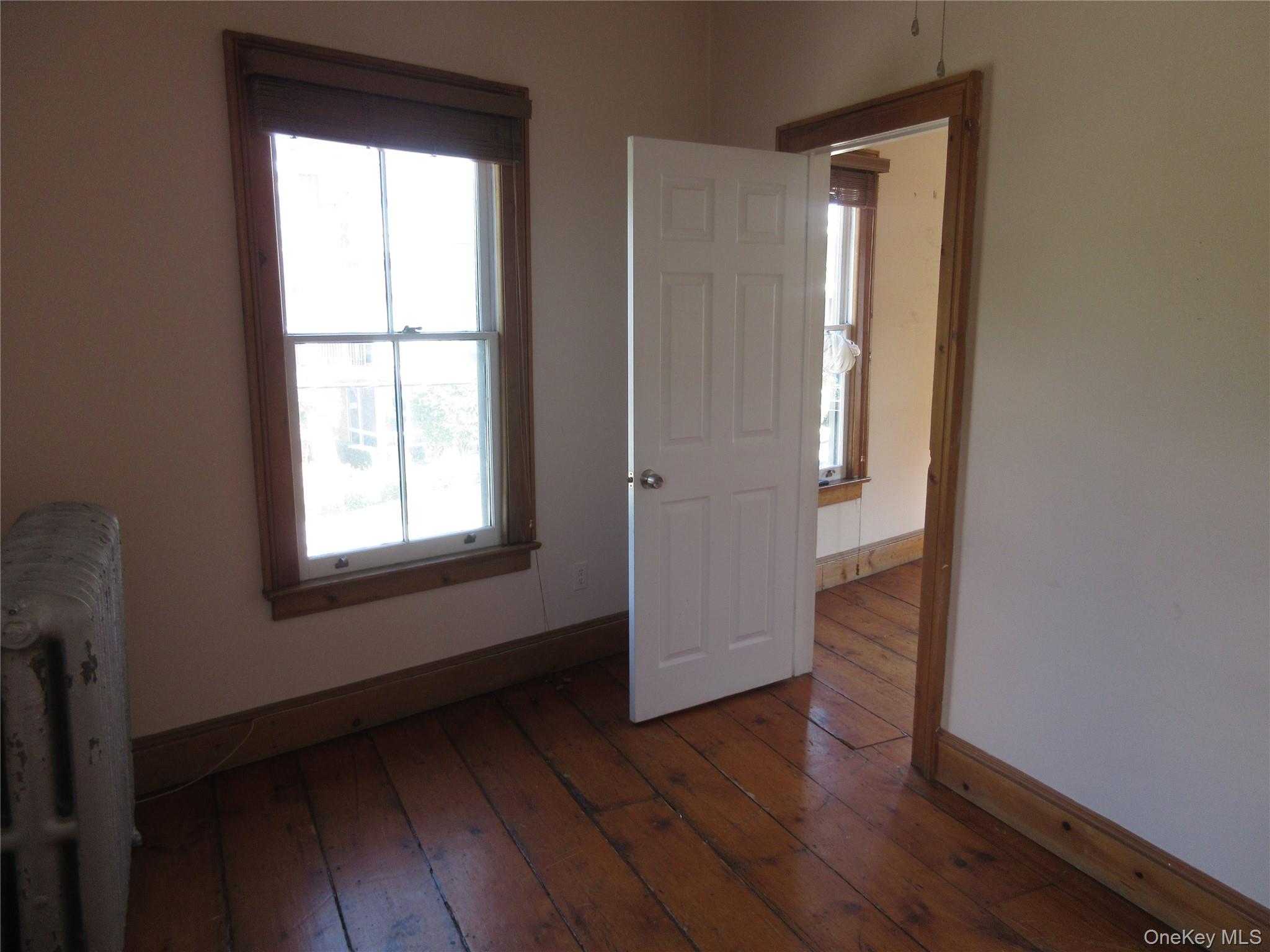 66 S Franklin Street Property Photo 15