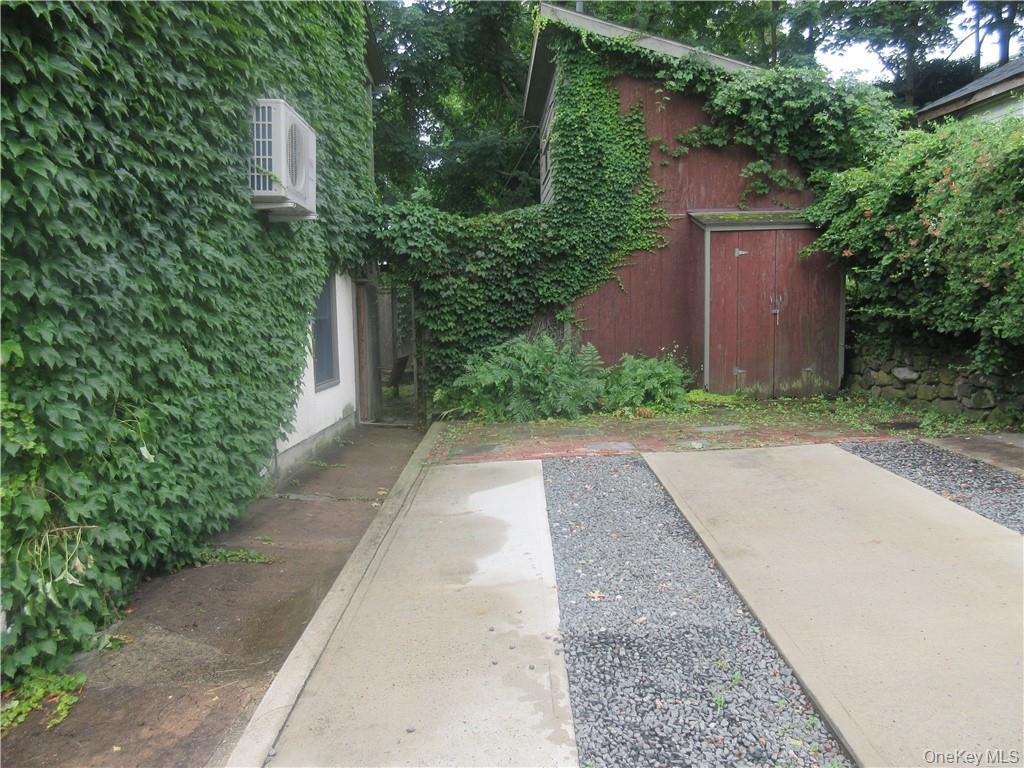 66 S Franklin Street Property Photo 16