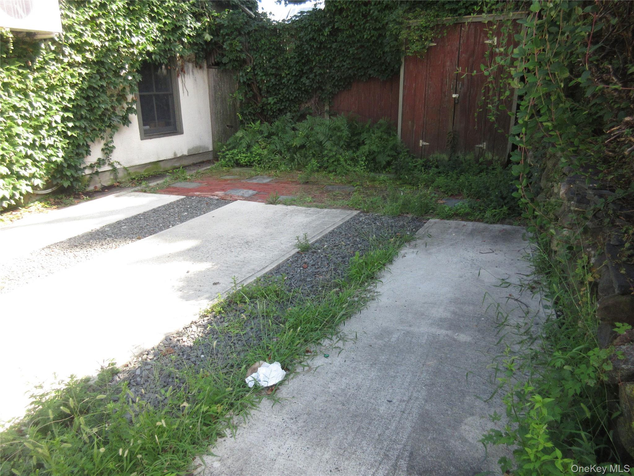 66 S Franklin Street Property Photo 17