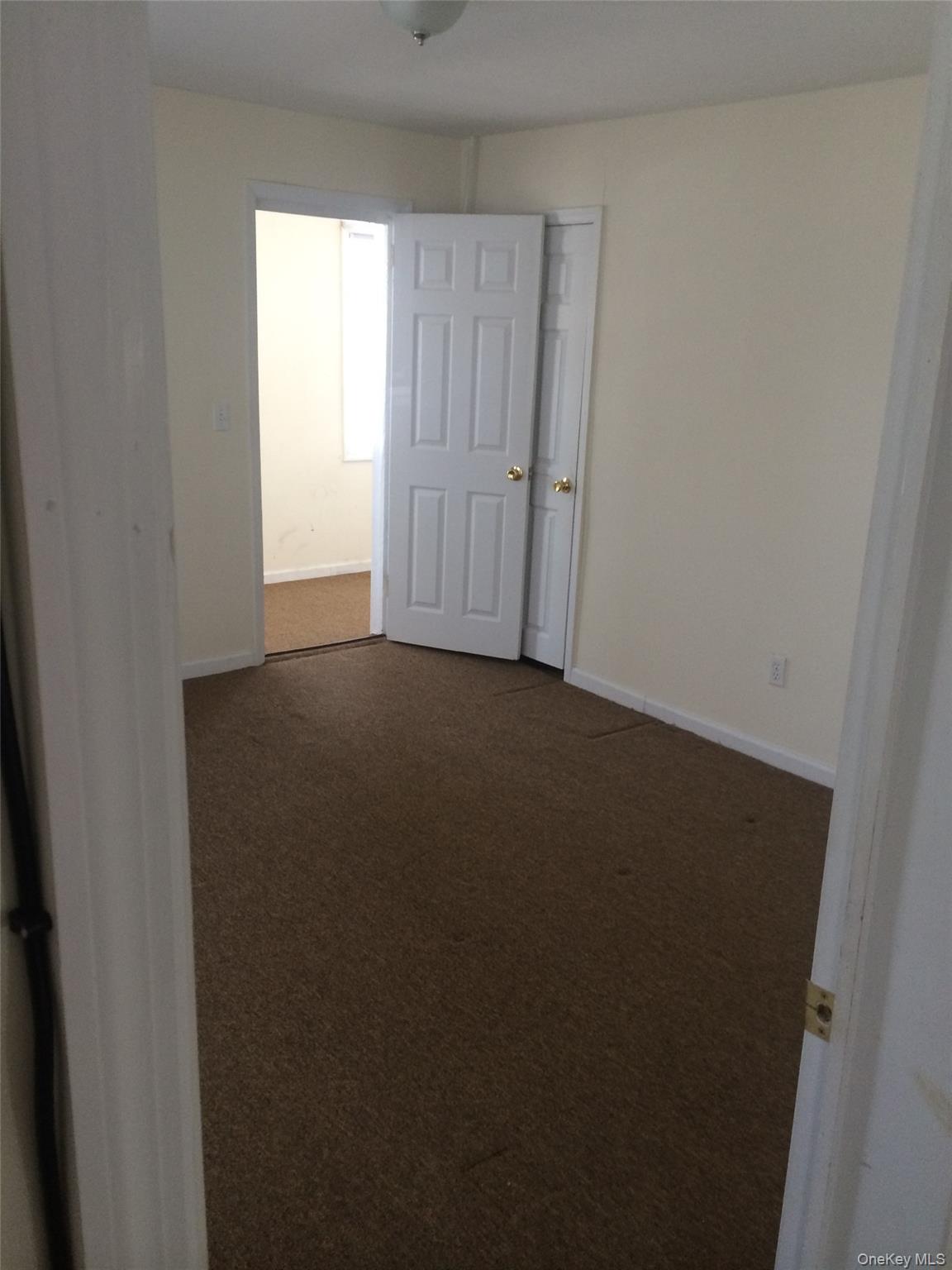 143-22 94th Avenue 2 Property Photo 2