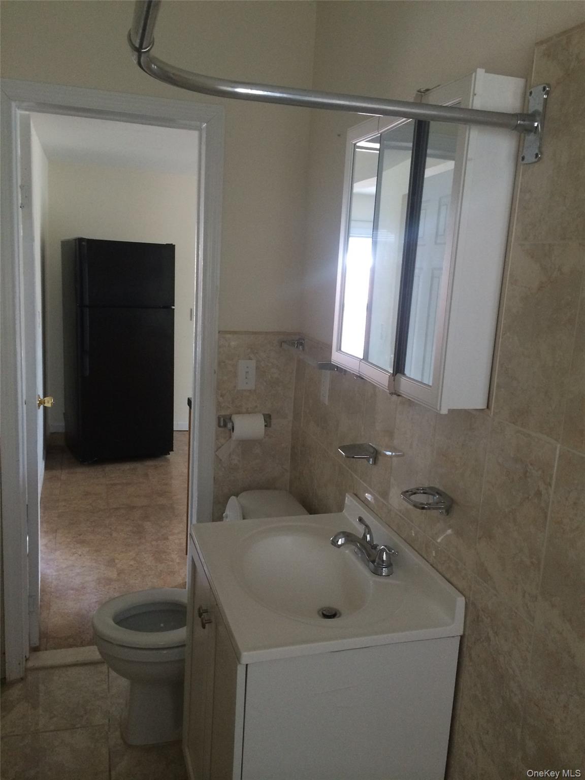 143-22 94th Avenue 2 Property Photo 4