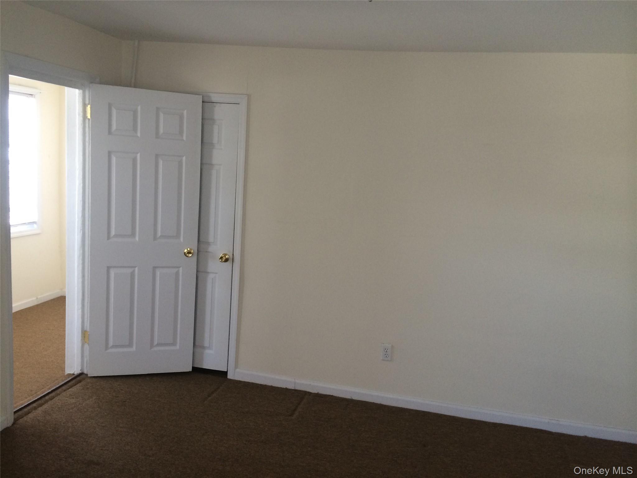 143-22 94th Avenue 2 Property Photo 5