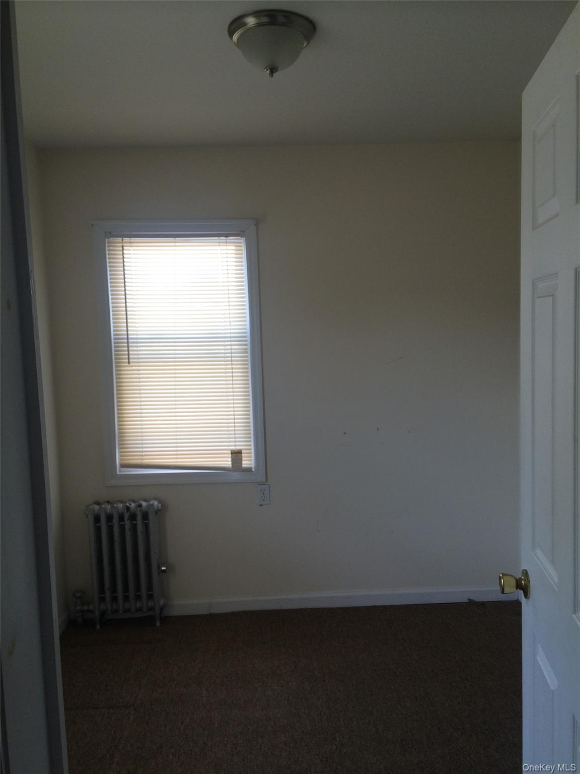 143-22 94th Avenue 2 Property Photo 6