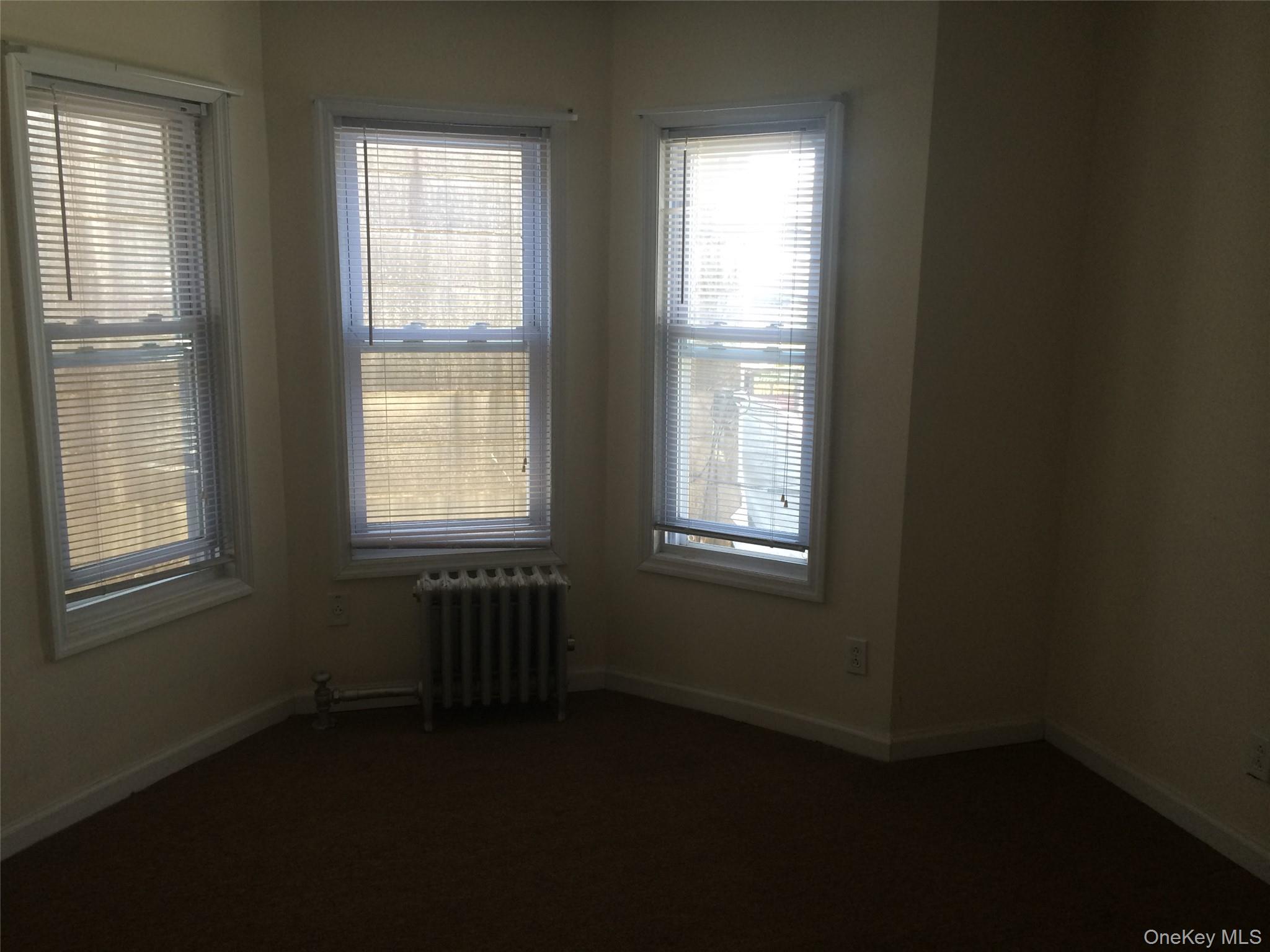 143-22 94th Avenue 2 Property Photo 7