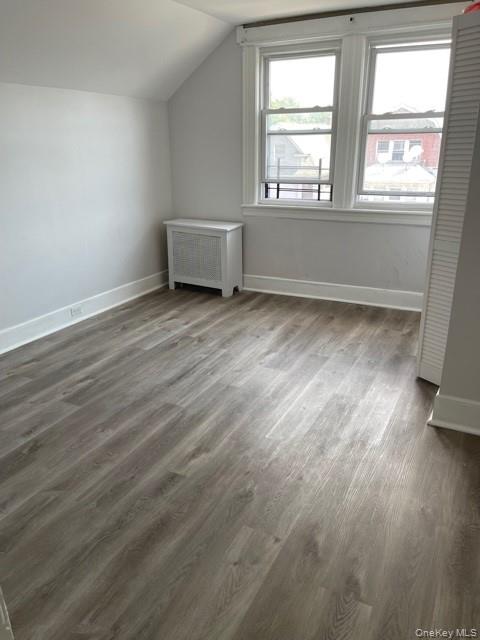 51-12 94th Street 3rd FL Property Photo 1