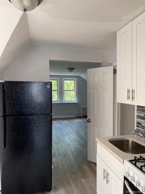 51-12 94th Street 3rd Fl Property Photo 3