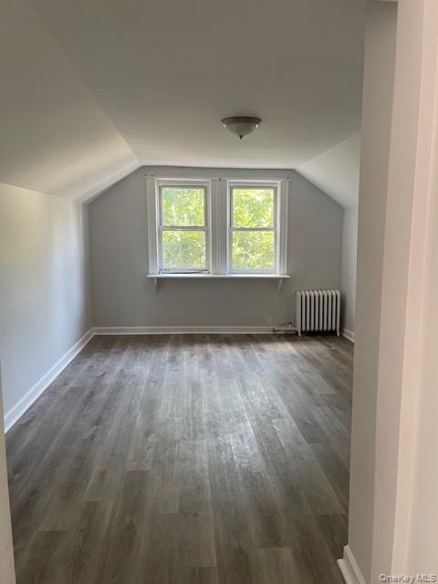51-12 94th Street 3rd Fl Property Photo 4