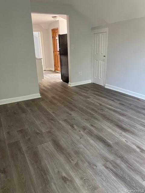 51-12 94th Street 3rd Fl Property Photo 5