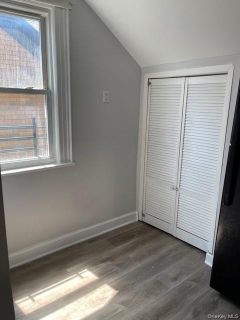 51-12 94th Street 3rd Fl Property Photo 6