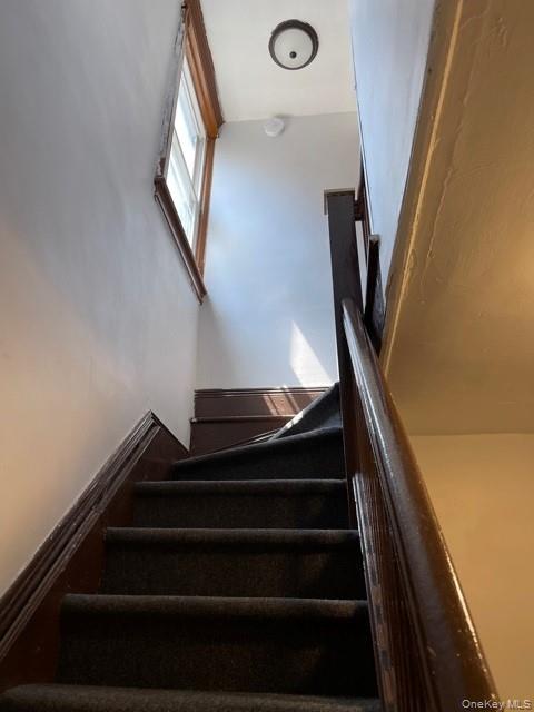 51-12 94th Street 3rd Fl Property Photo 7