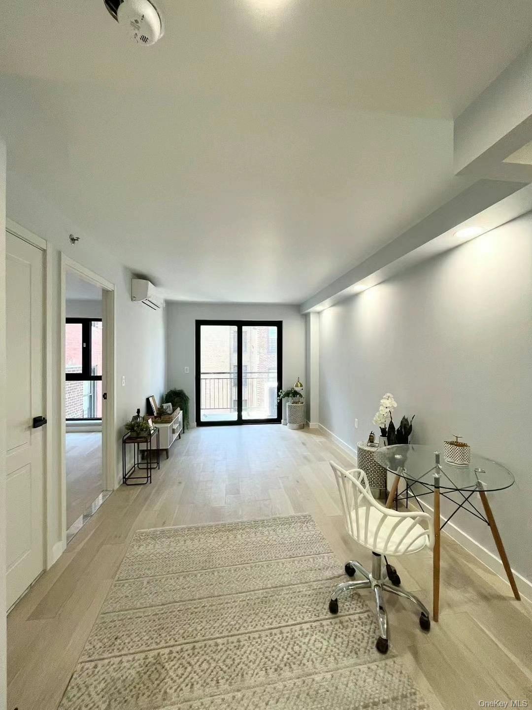 37-32 89th Street 2c Property Photo 2