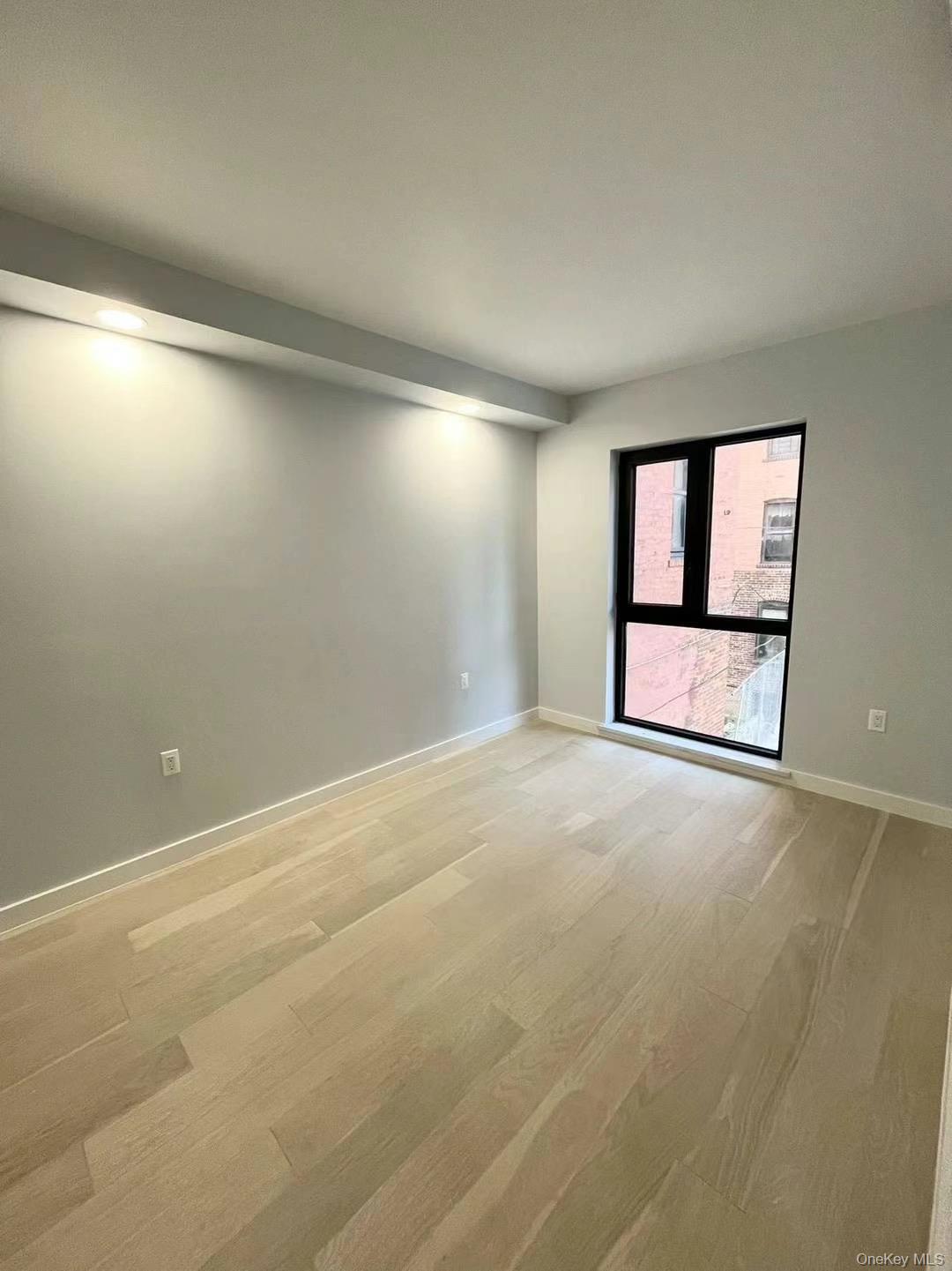 37-32 89th Street 2c Property Photo 4