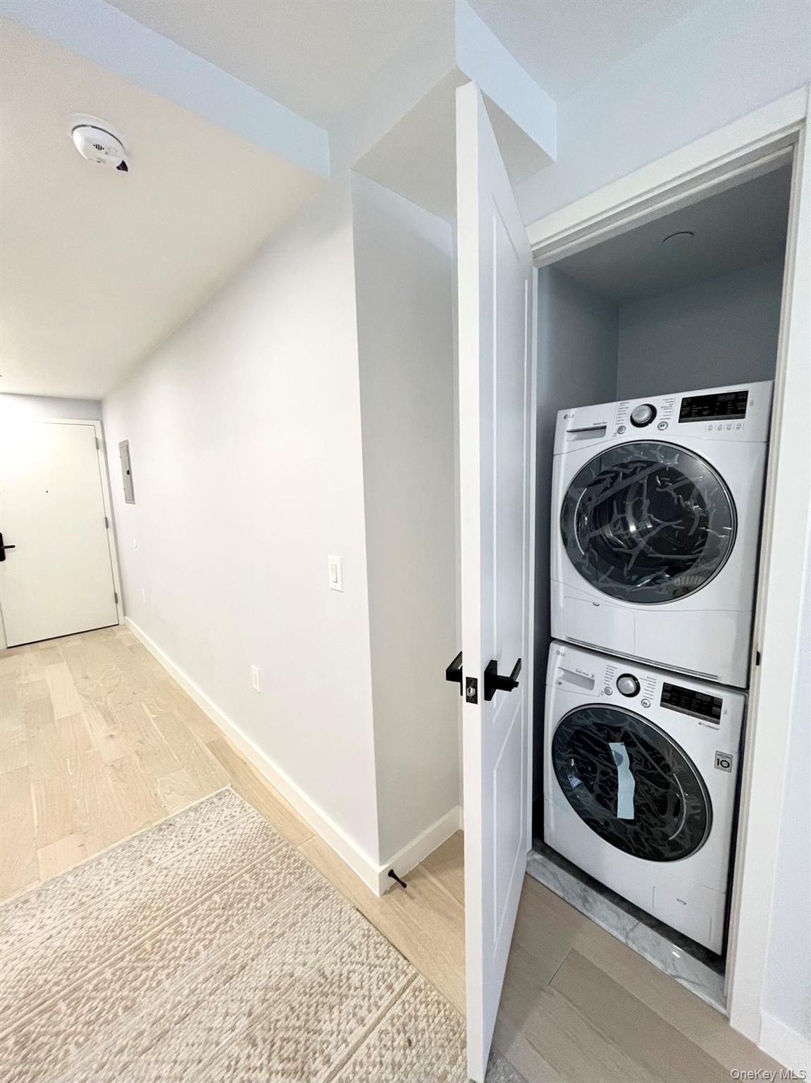 37-32 89th Street 2c Property Photo 5