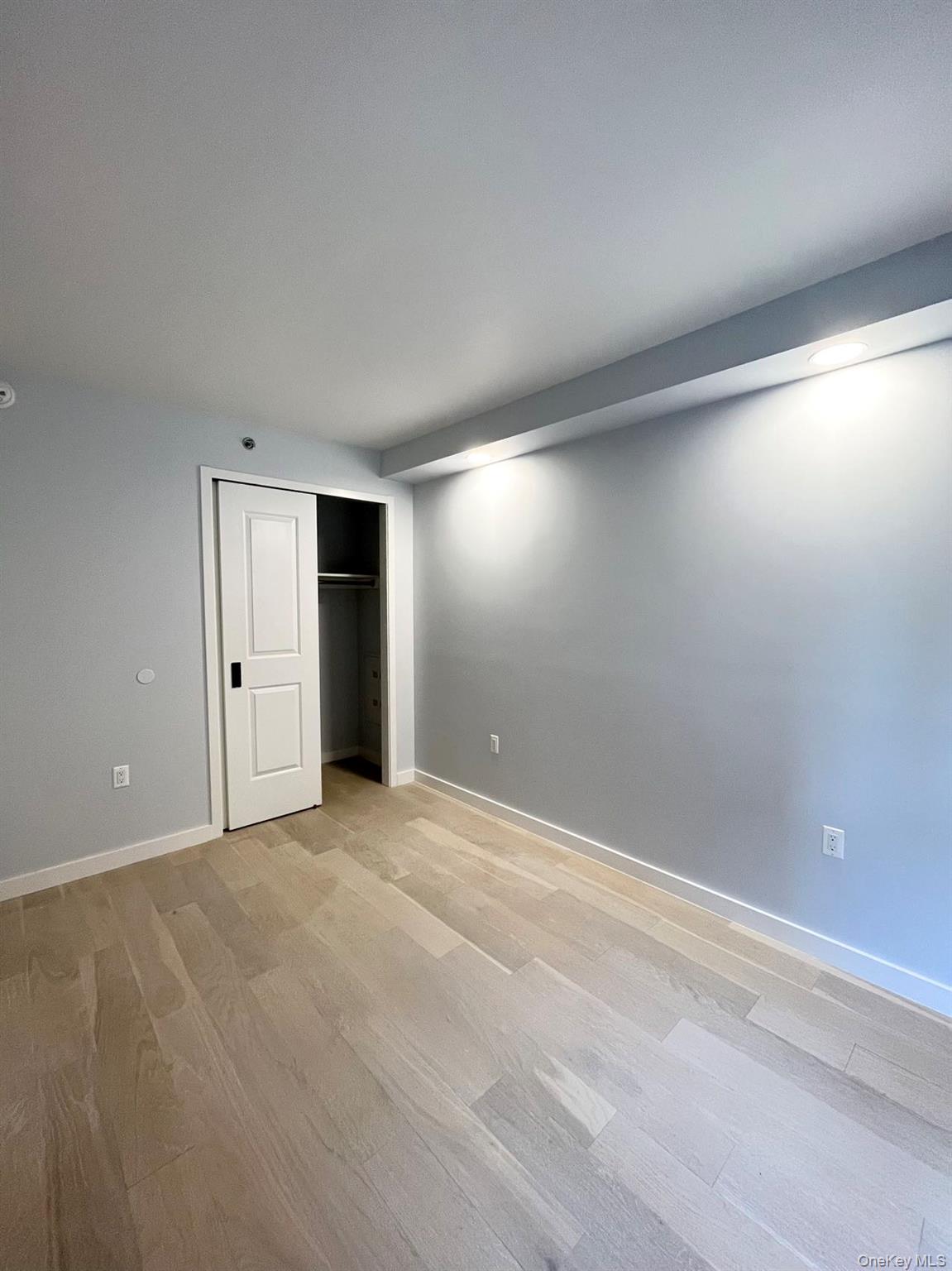 37-32 89th Street 2c Property Photo 6