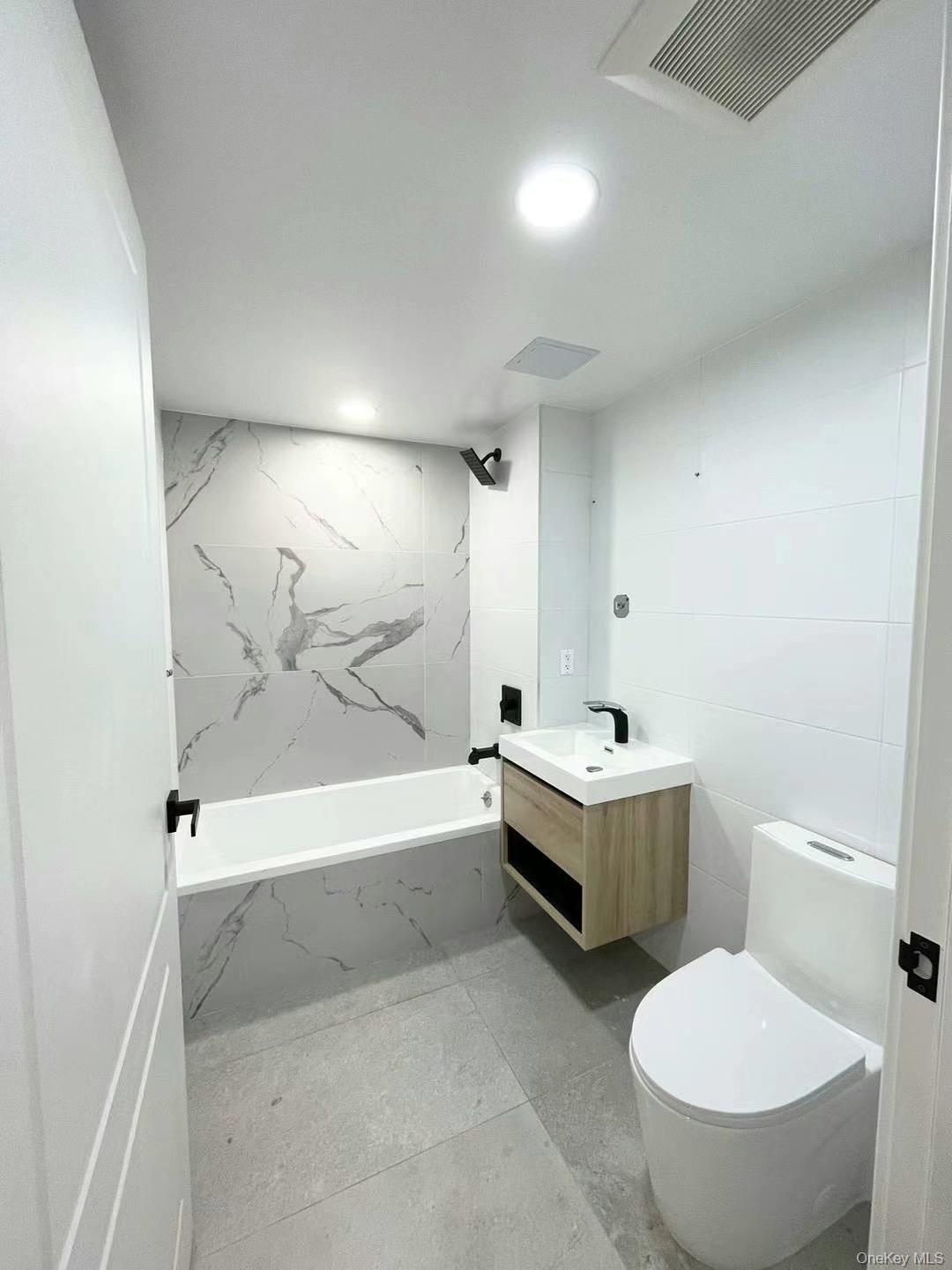 37-32 89th Street 2c Property Photo 9