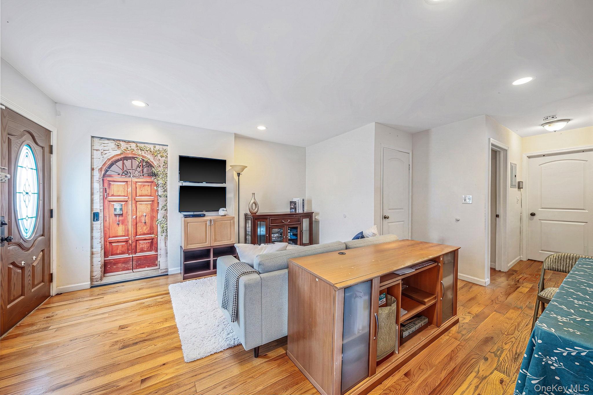 17841 Anderson Road Property Photo 8