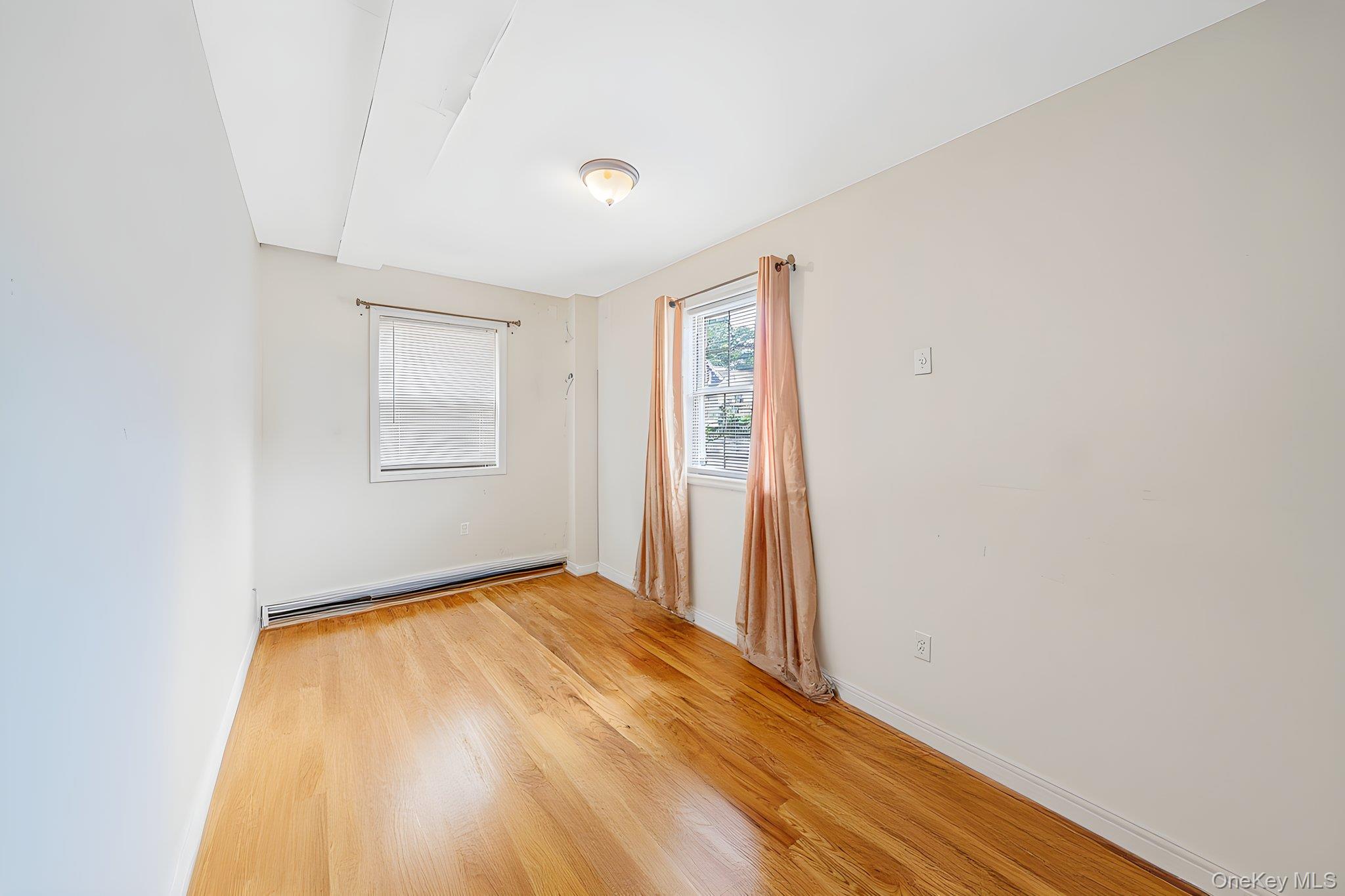 17841 Anderson Road Property Photo 10
