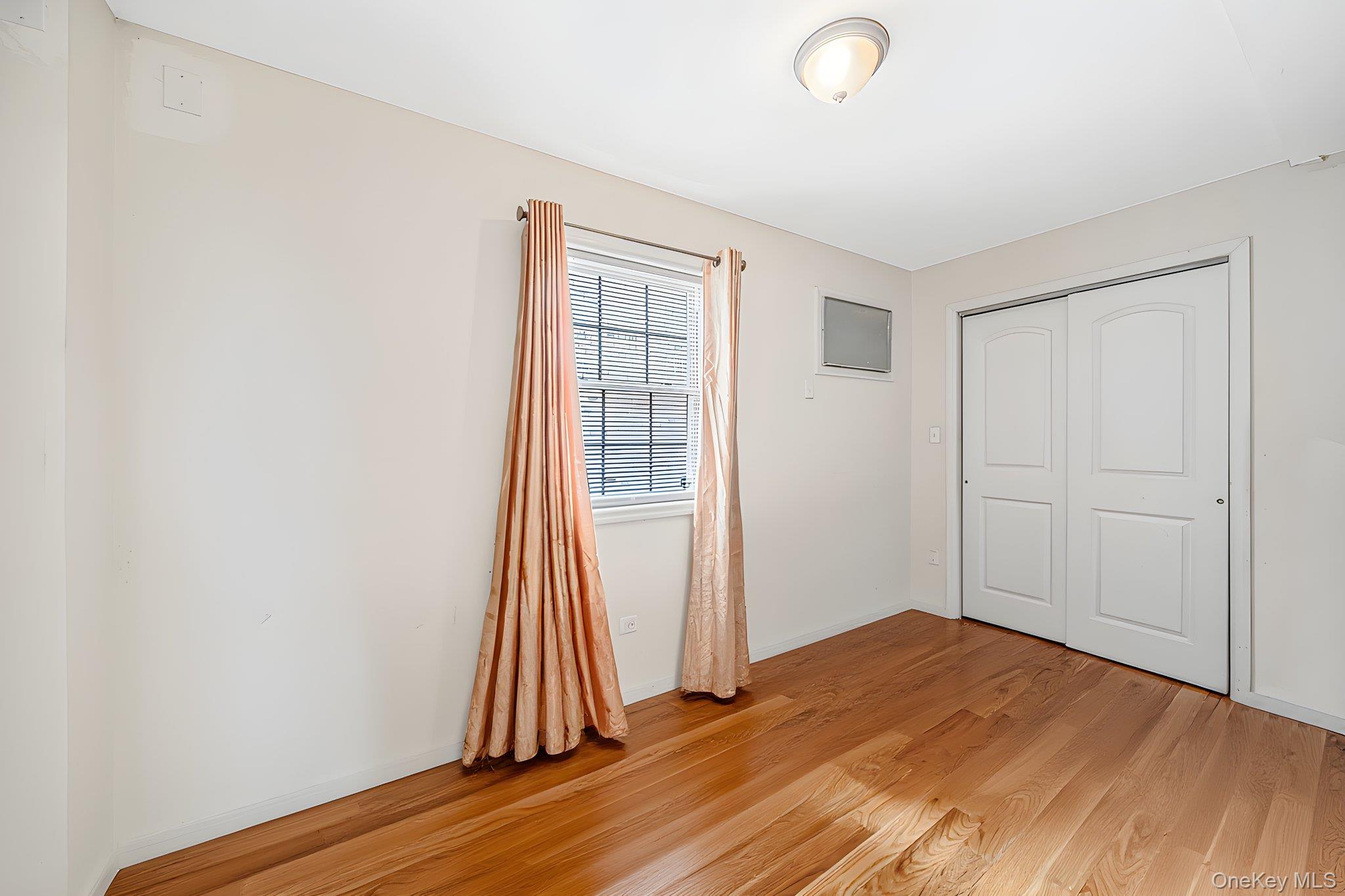 17841 Anderson Road Property Photo 11
