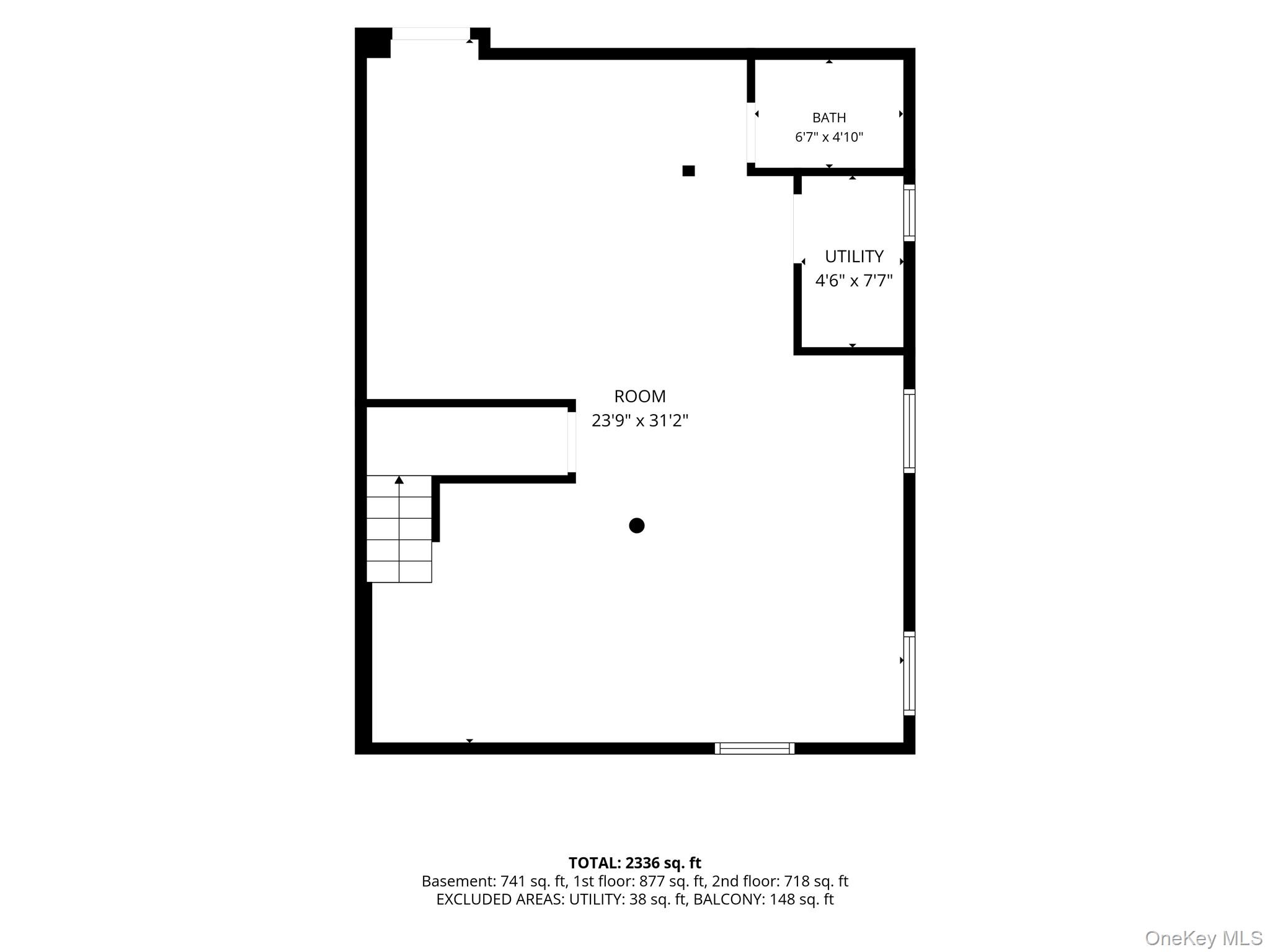 17841 Anderson Road Property Photo 30