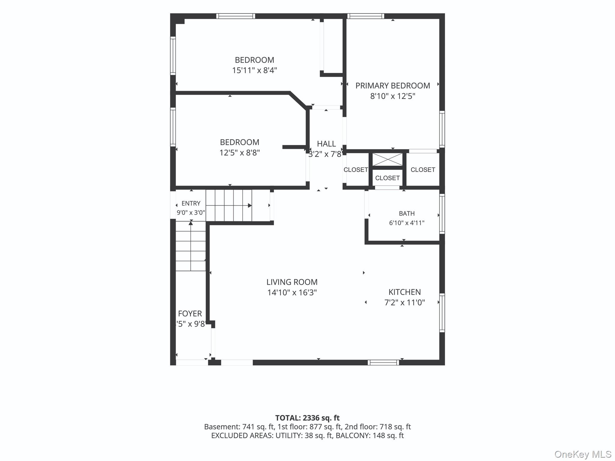 17841 Anderson Road Property Photo 31