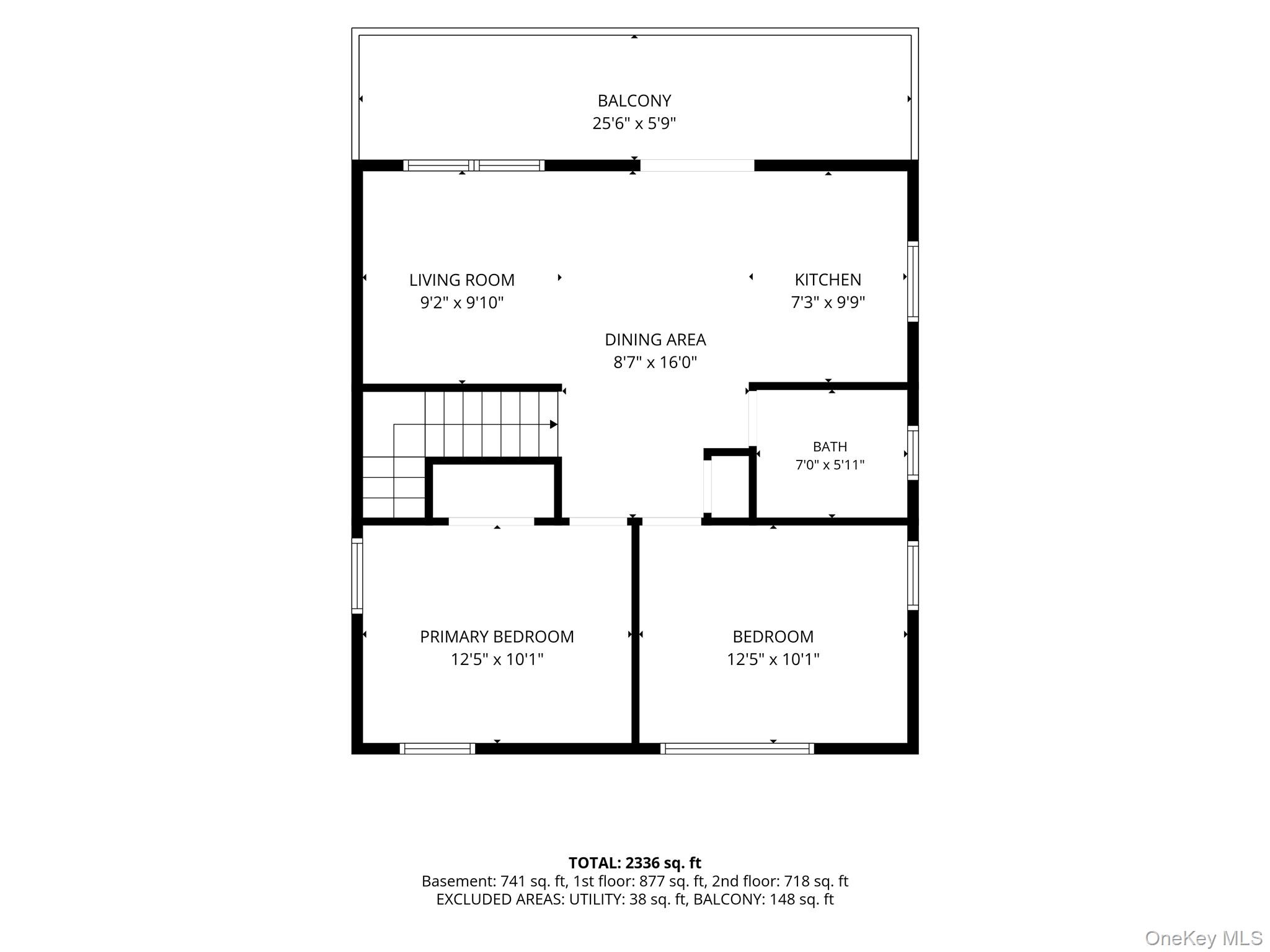 17841 Anderson Road Property Photo 32
