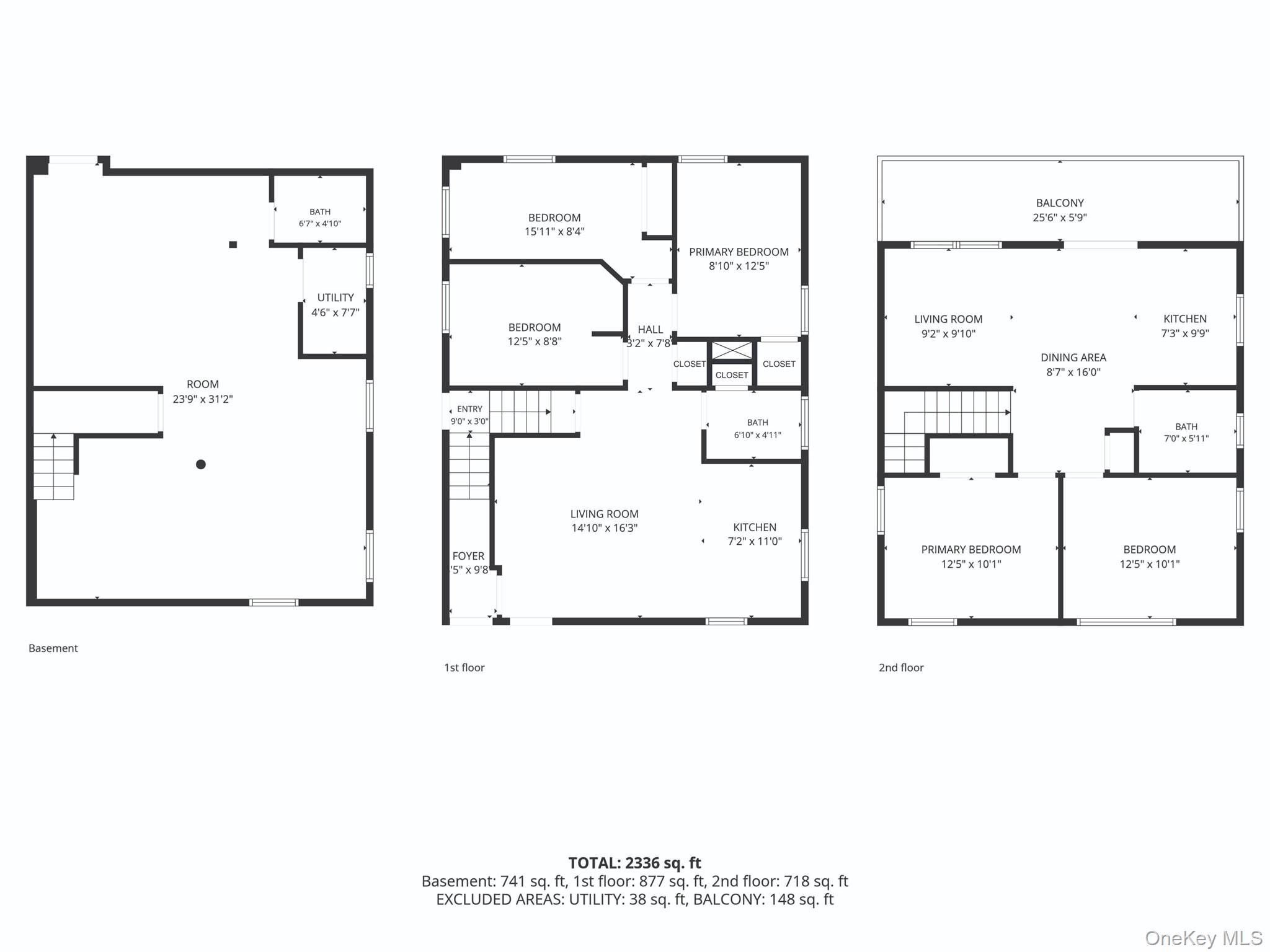 17841 Anderson Road Property Photo 33