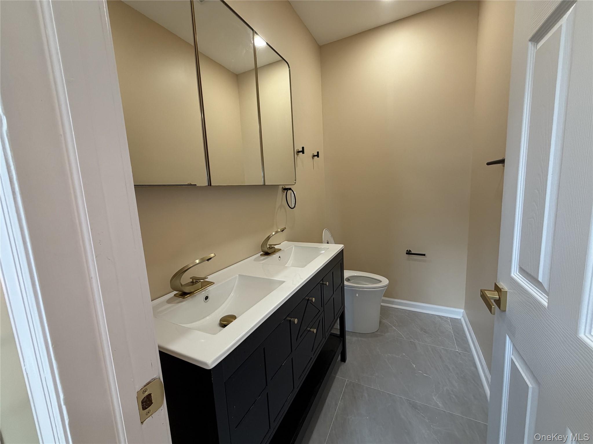 993 Orlando Avenue Property Photo 11