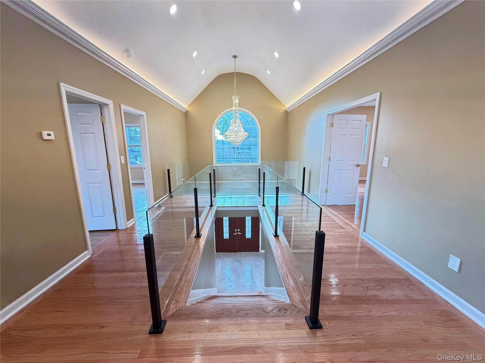 993 Orlando Avenue Property Photo 12