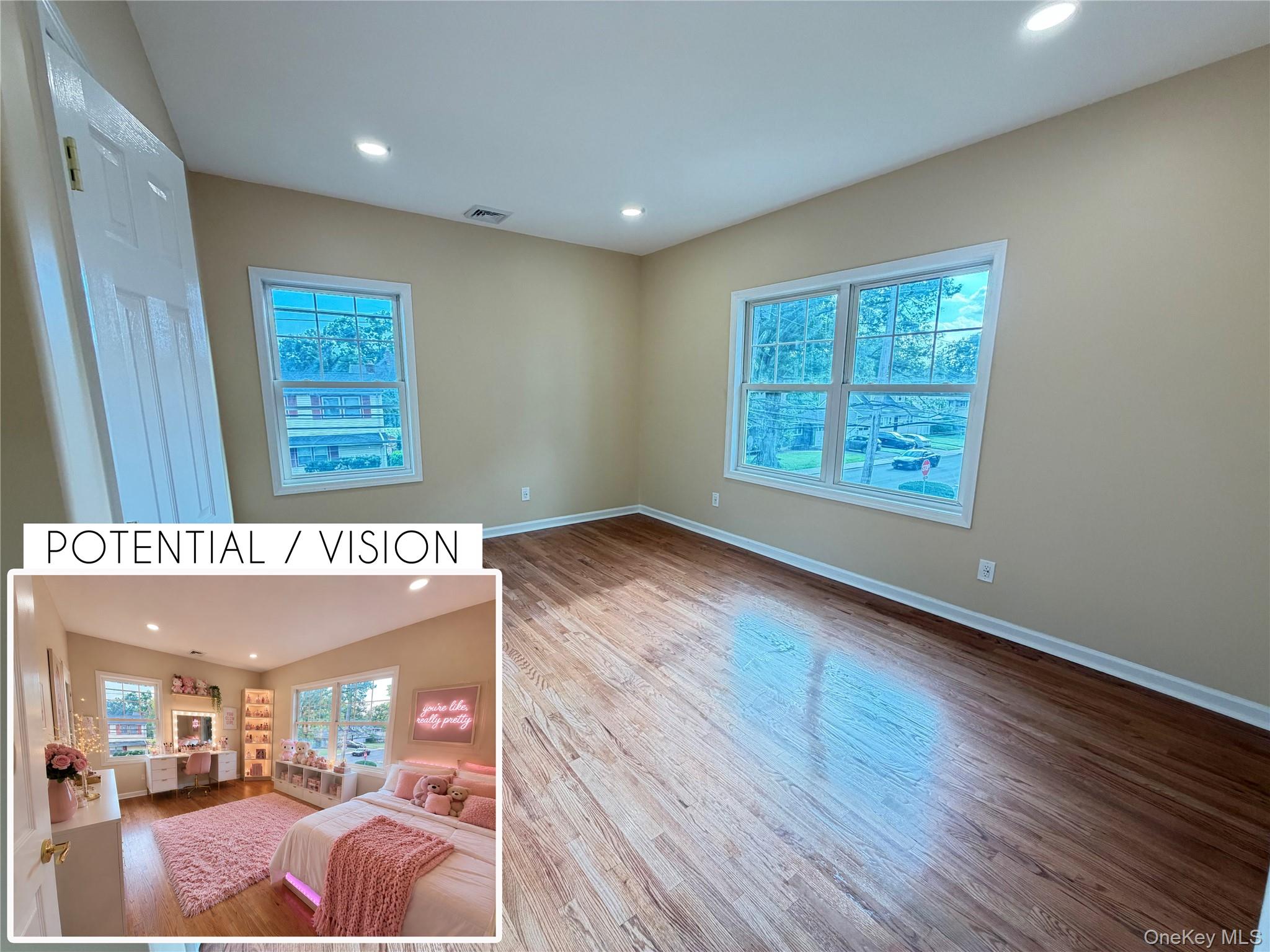 993 Orlando Avenue Property Photo 13