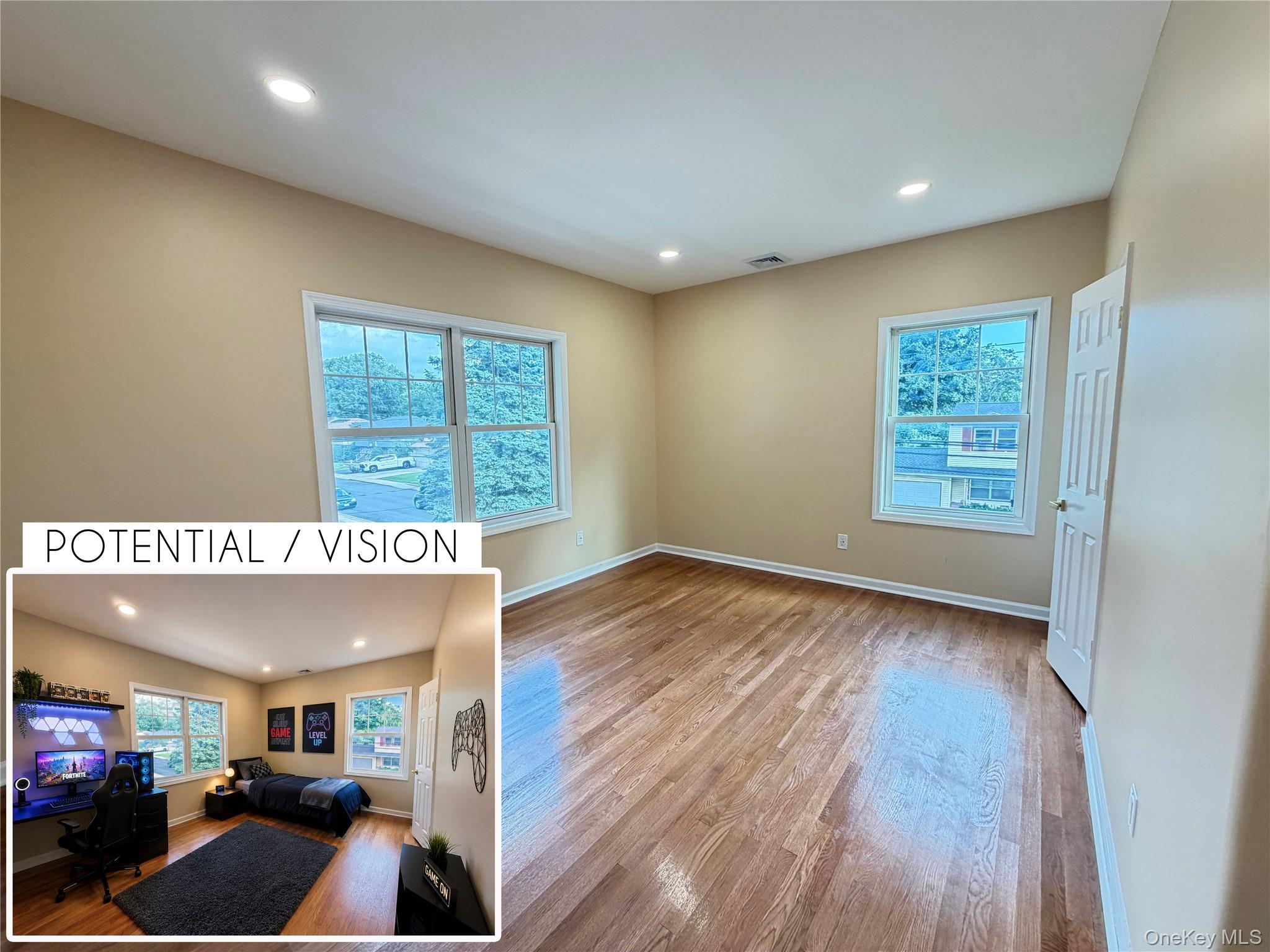 993 Orlando Avenue Property Photo 14