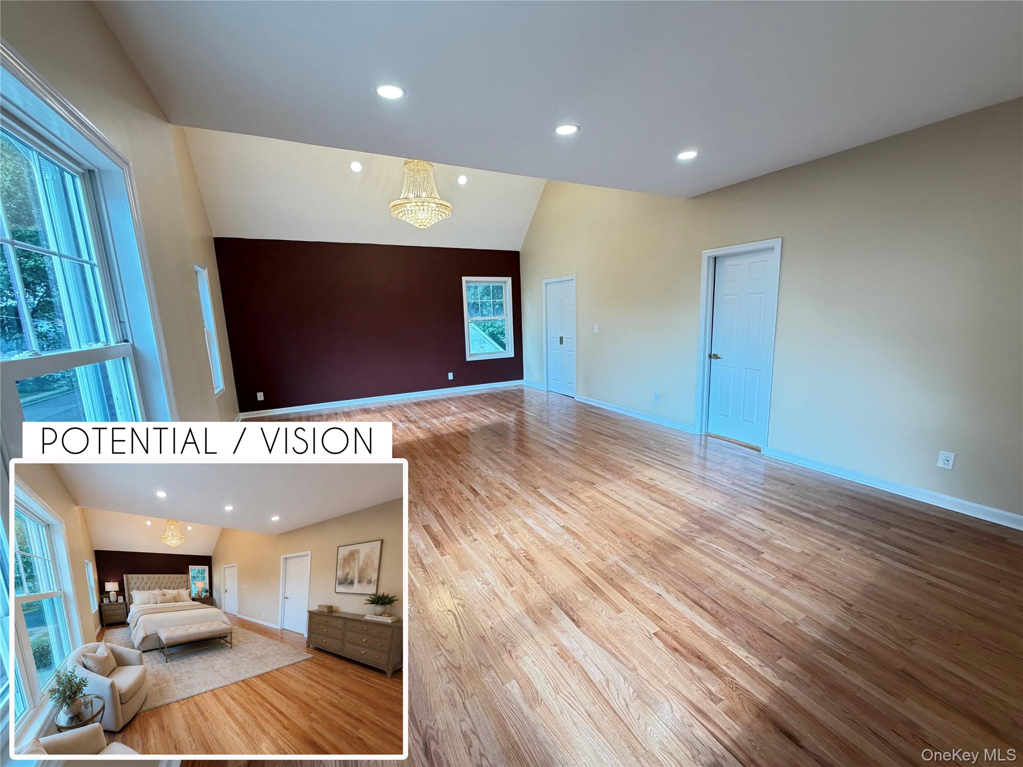 993 Orlando Avenue Property Photo 16