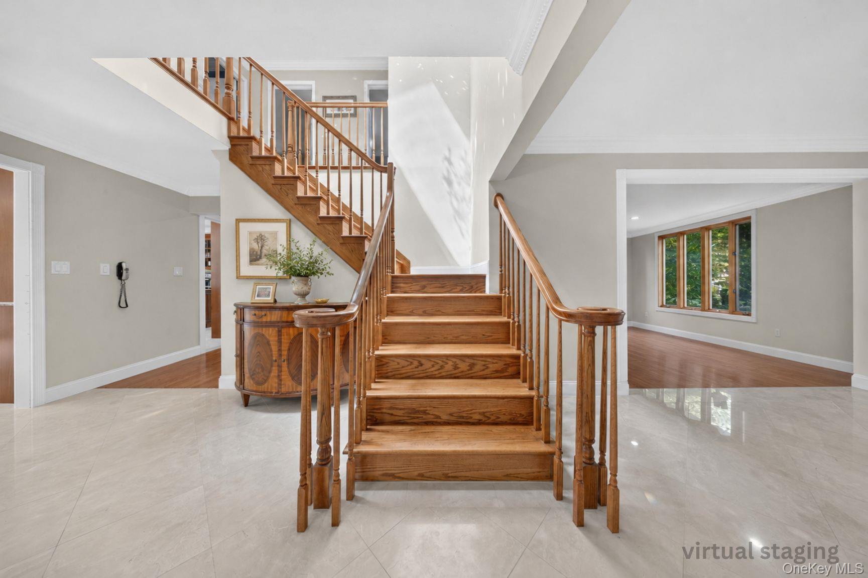 40 Bristol Drive Property Photo 4