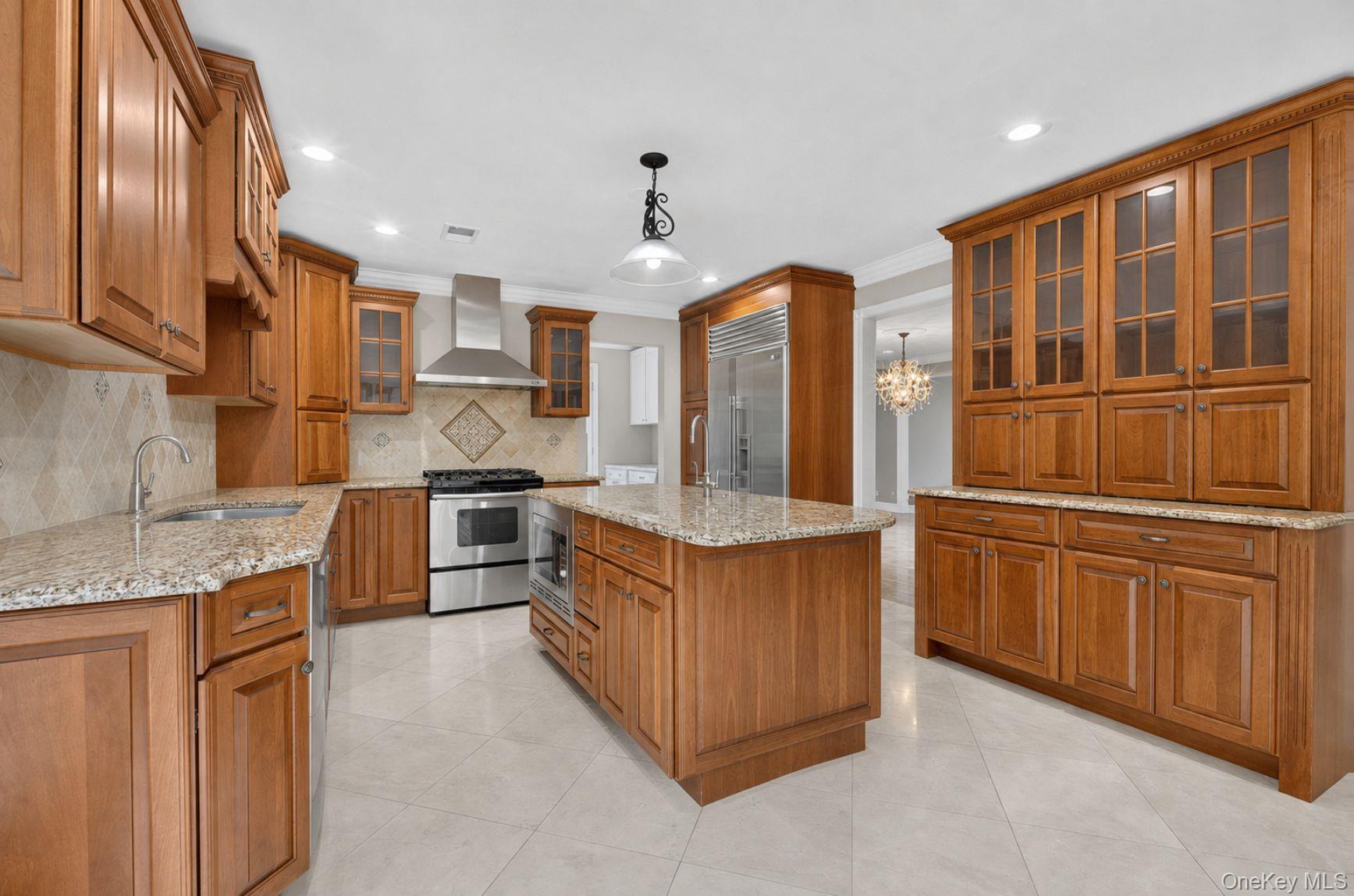 40 Bristol Drive Property Photo 9