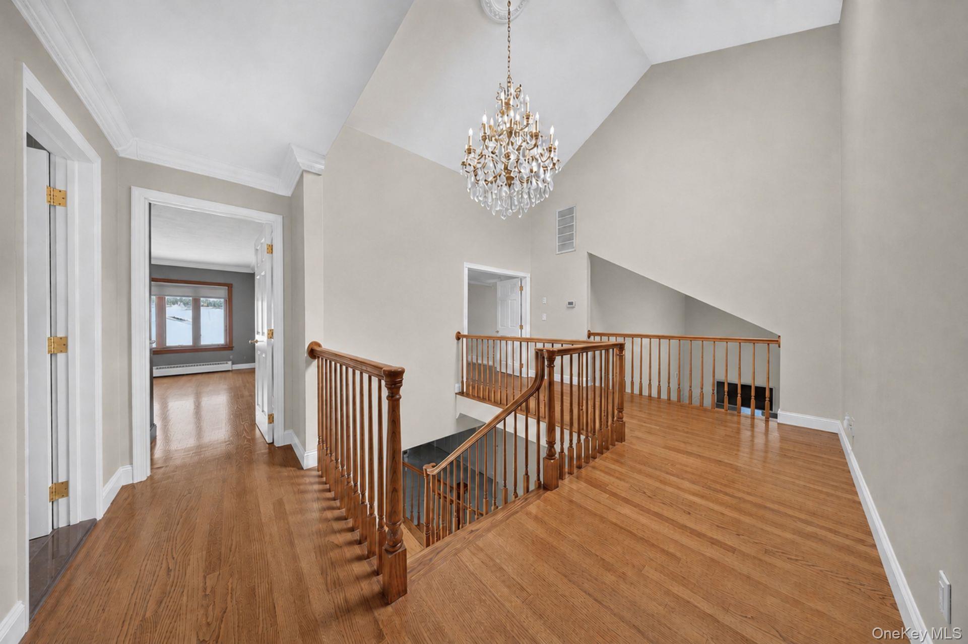 40 Bristol Drive Property Photo 10