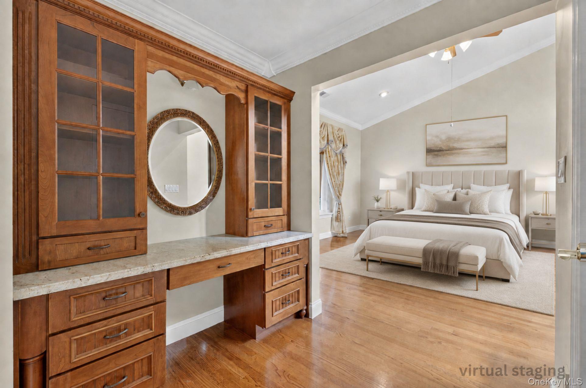 40 Bristol Drive Property Photo 11