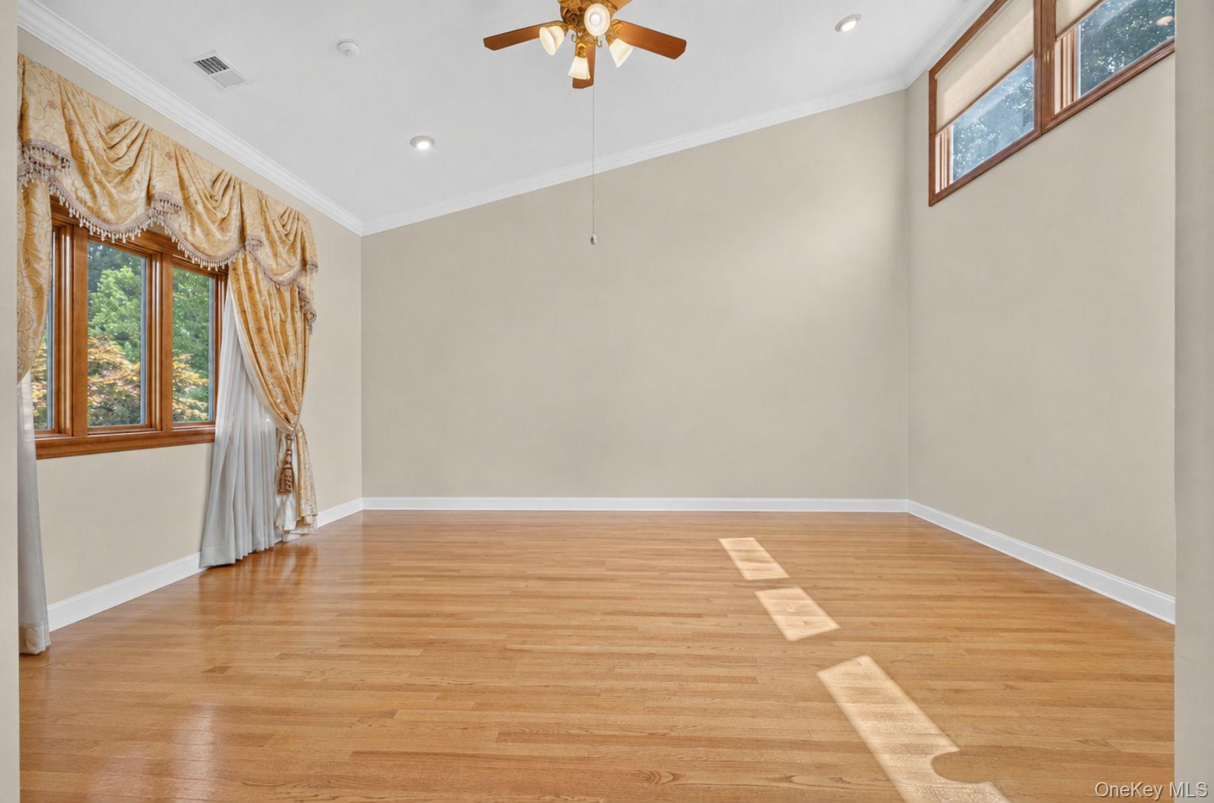 40 Bristol Drive Property Photo 12