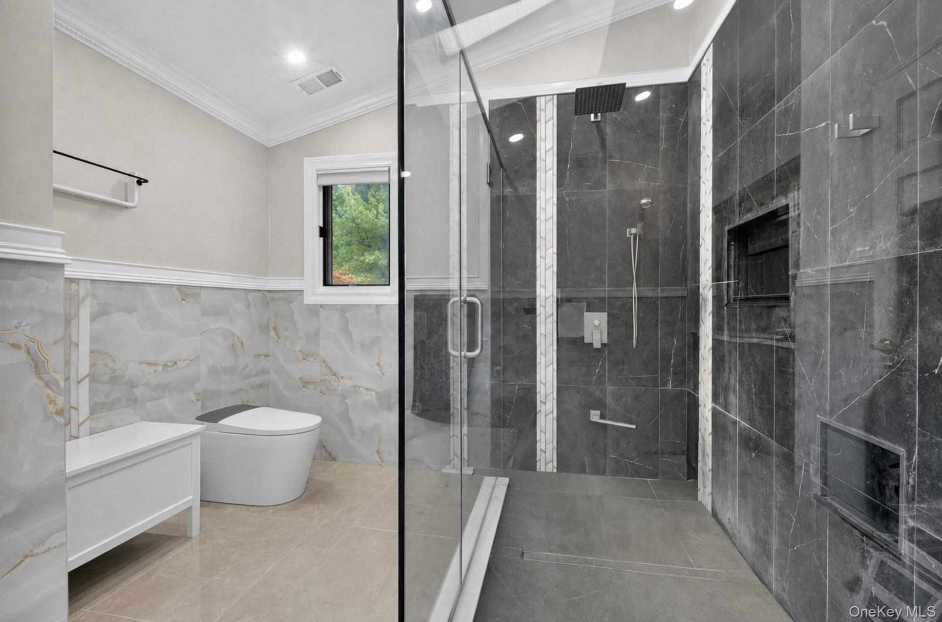 40 Bristol Drive Property Photo 14