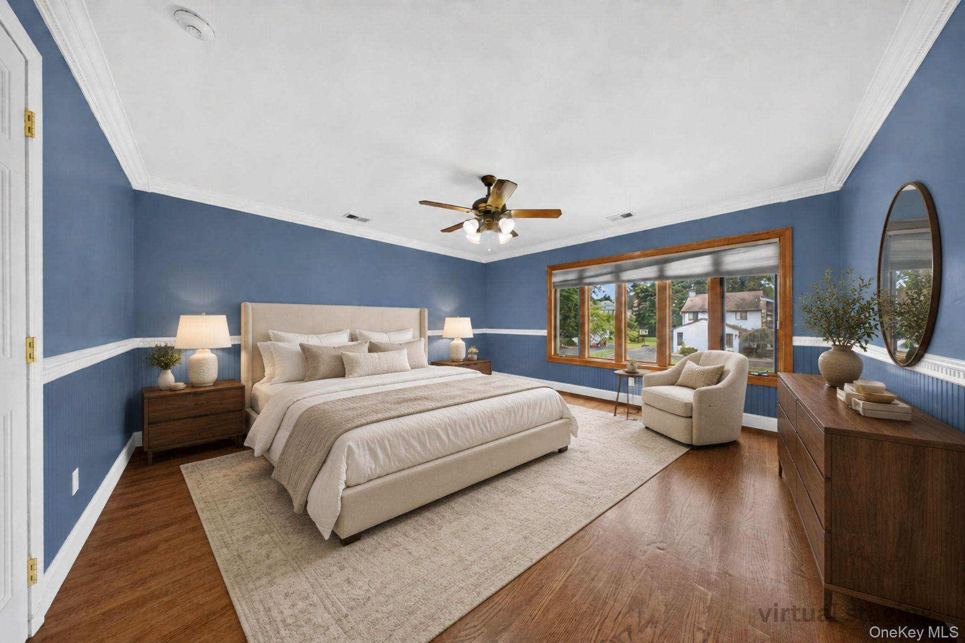 40 Bristol Drive Property Photo 15
