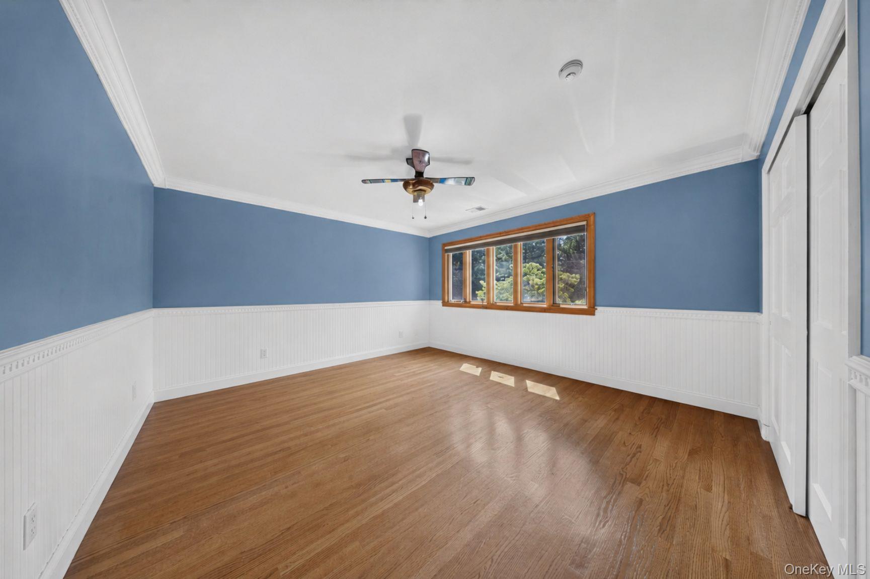 40 Bristol Drive Property Photo 16
