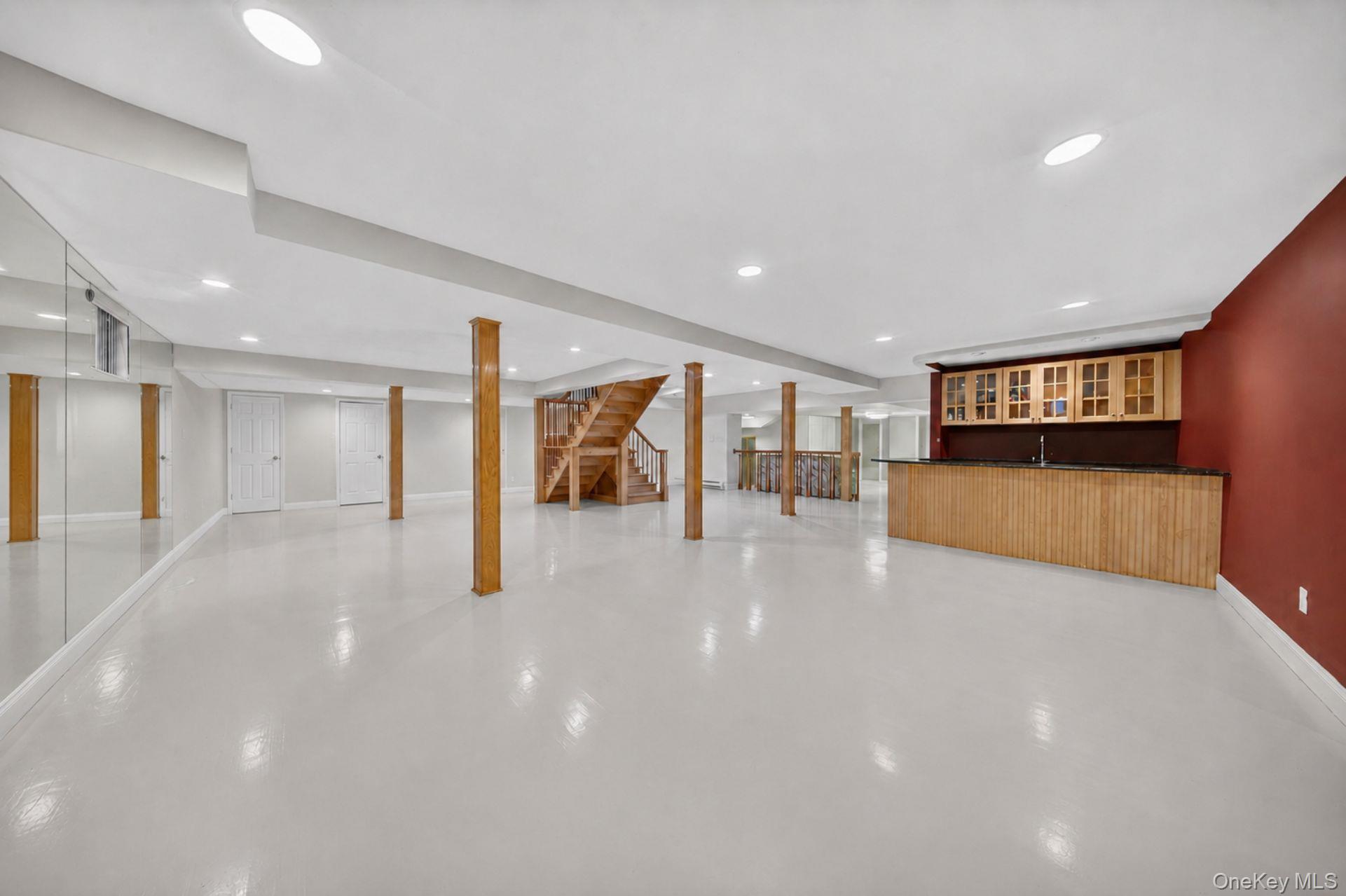 40 Bristol Drive Property Photo 19
