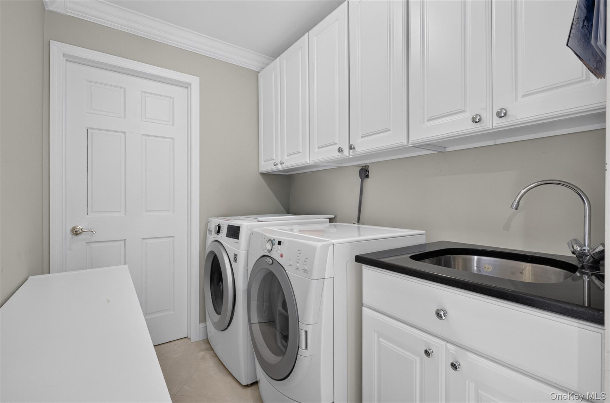 40 Bristol Drive Property Photo 21