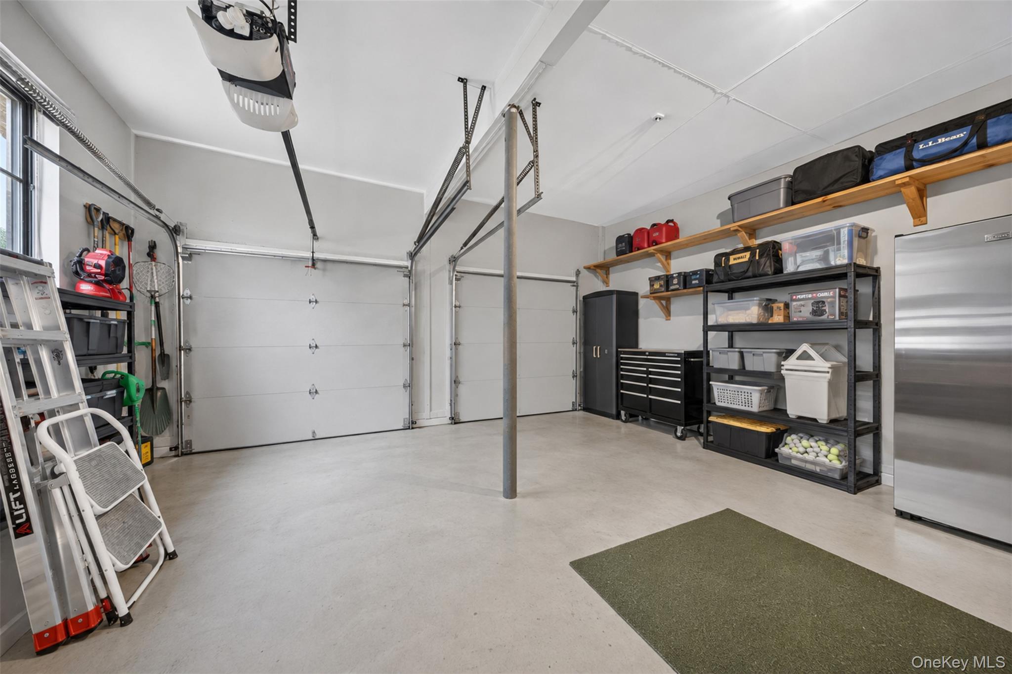 40 Bristol Drive Property Photo 23