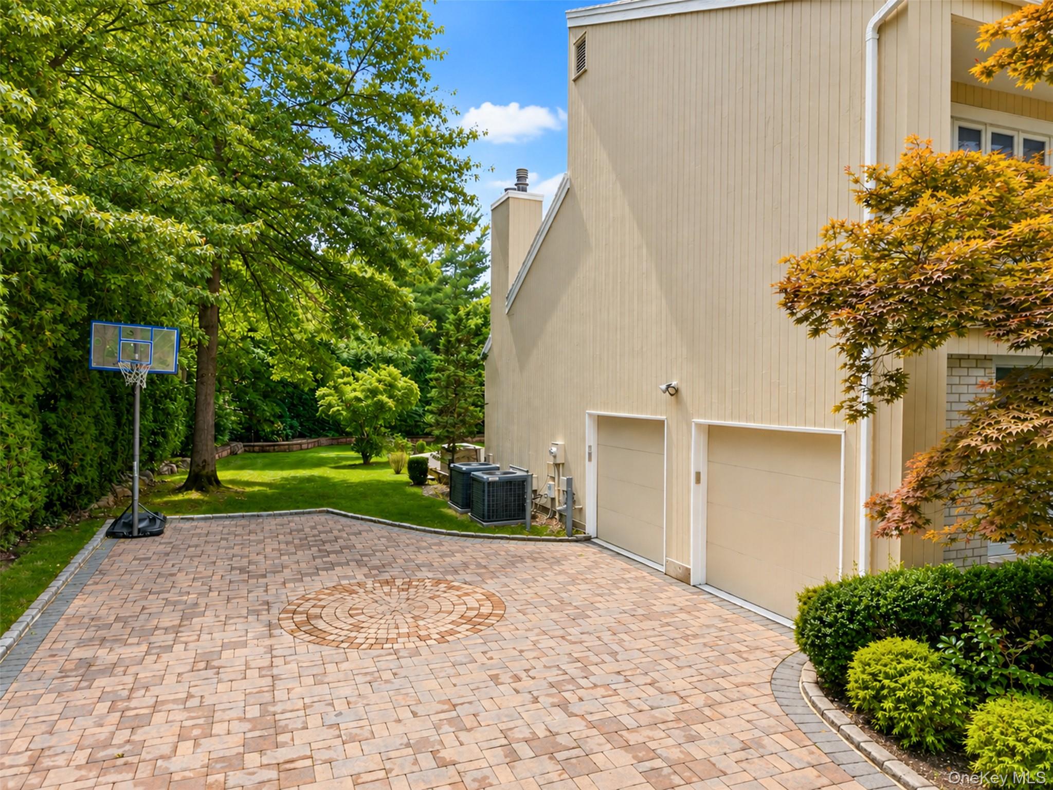 40 Bristol Drive Property Photo 24