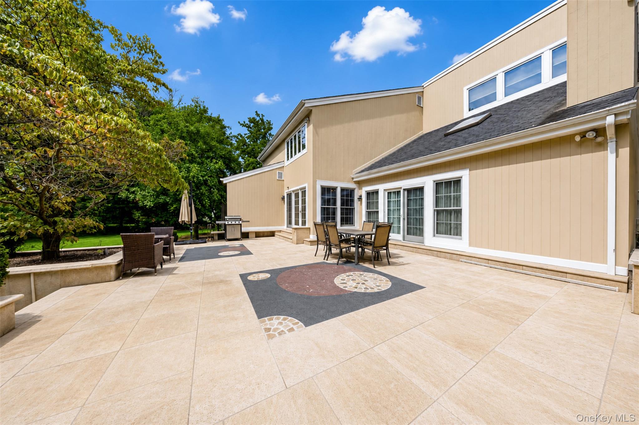 40 Bristol Drive Property Photo 26