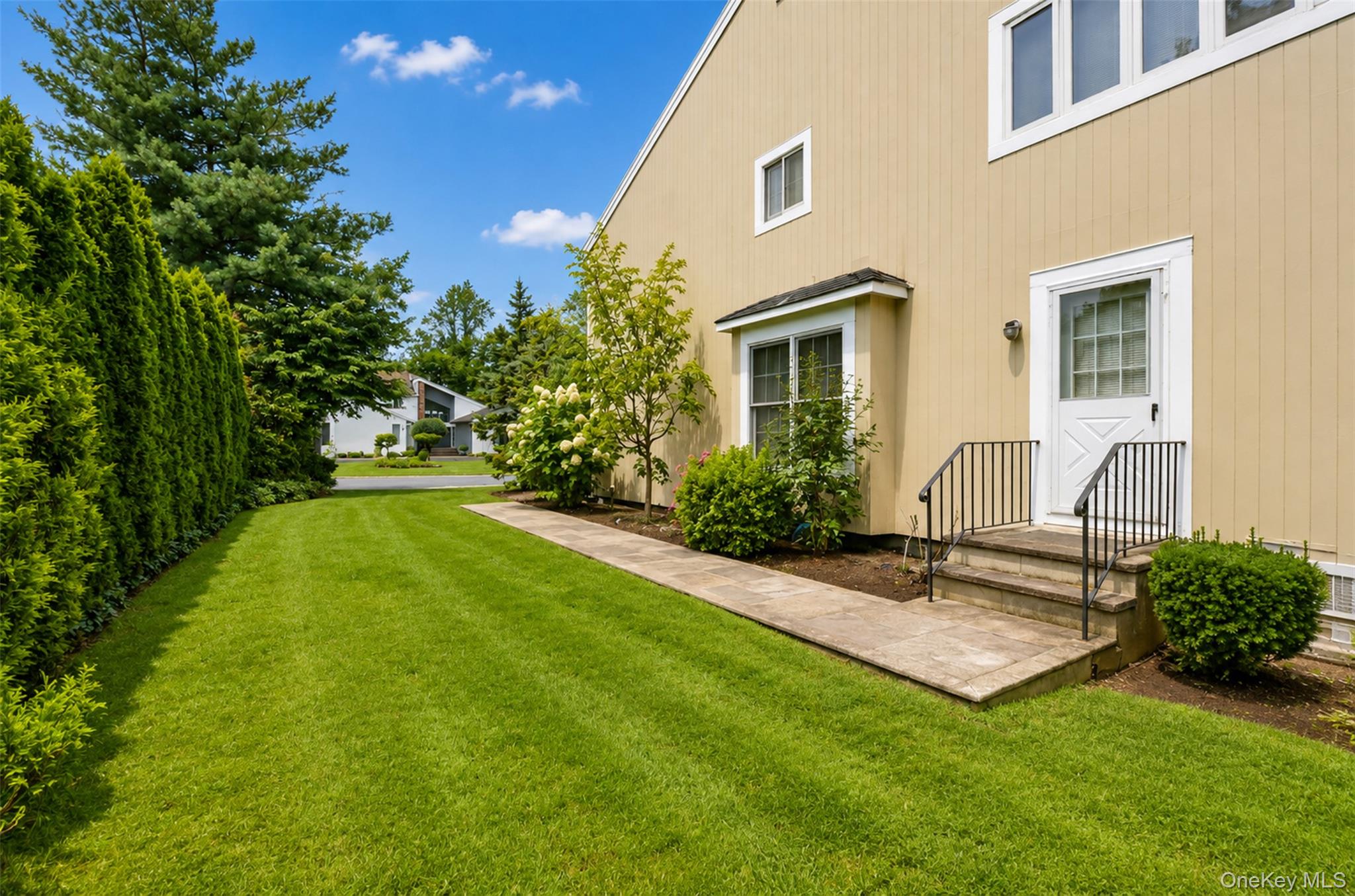 40 Bristol Drive Property Photo 28