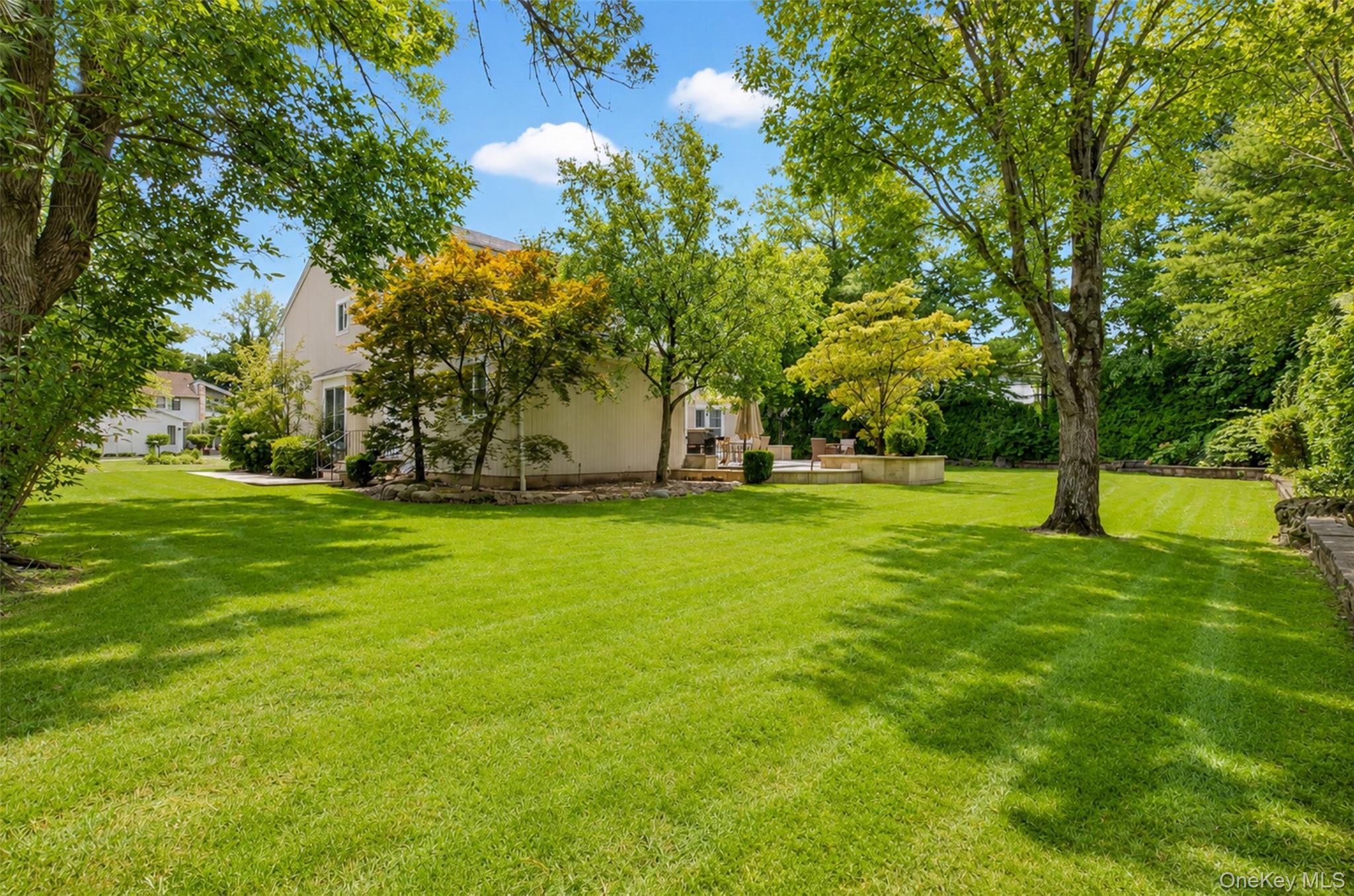 40 Bristol Drive Property Photo 31