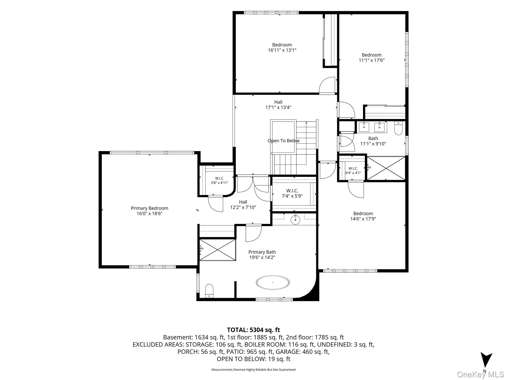 40 Bristol Drive Property Photo 42